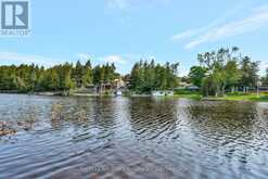 14 WYCHWOOD DRIVE E | Fenelon Falls Ontario | Slide Image Two