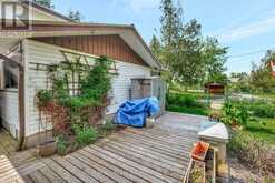 14 WYCHWOOD DRIVE E | Fenelon Falls Ontario | Slide Image Thirty