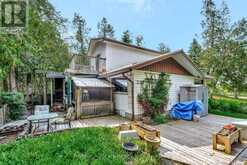 14 WYCHWOOD DRIVE E | Fenelon Falls Ontario | Slide Image Thirty-one