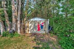 14 WYCHWOOD DRIVE E | Fenelon Falls Ontario | Slide Image Thirty-two