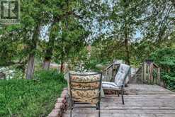 14 WYCHWOOD DRIVE E | Fenelon Falls Ontario | Slide Image Thirty-three