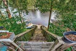 14 WYCHWOOD DRIVE E | Fenelon Falls Ontario | Slide Image Thirty-four