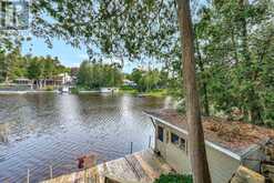 14 WYCHWOOD DRIVE E | Fenelon Falls Ontario | Slide Image Thirty-five