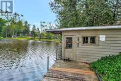 14 WYCHWOOD DRIVE E | Fenelon Falls Ontario | Slide Image Thirty-six