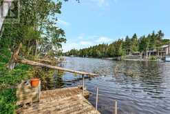 14 WYCHWOOD DRIVE E | Fenelon Falls Ontario | Slide Image Thirty-seven