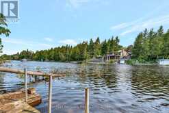 14 WYCHWOOD DRIVE E | Fenelon Falls Ontario | Slide Image Thirty-eight