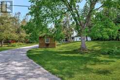 14 WYCHWOOD DRIVE E | Fenelon Falls Ontario | Slide Image Three