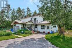 14 WYCHWOOD DRIVE E | Fenelon Falls Ontario | Slide Image Five