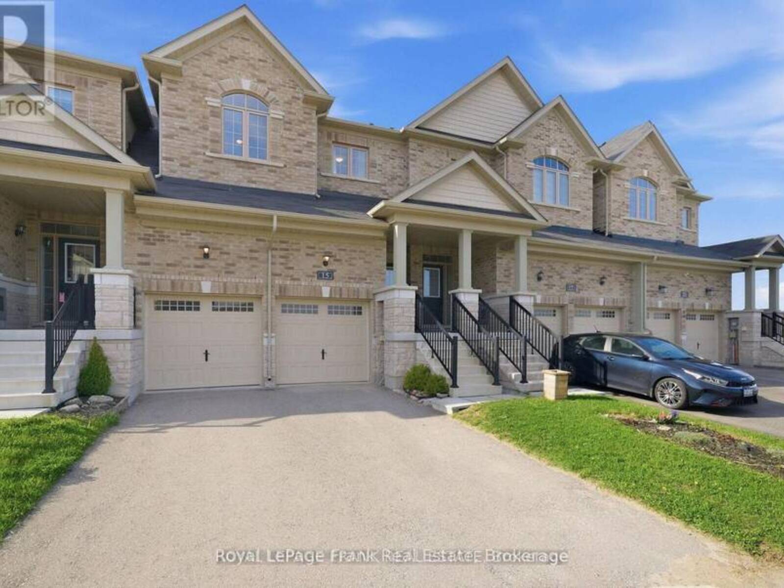 15 HIGHLANDS BOULEVARD, Cavan-Monaghan, Ontario L0A 1G0
