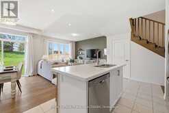 15 HIGHLANDS BOULEVARD | Cavan-Monaghan Ontario | Slide Image Ten