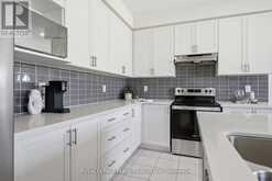 15 HIGHLANDS BOULEVARD | Cavan-Monaghan Ontario | Slide Image Twelve