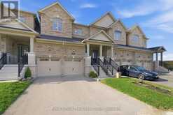 15 HIGHLANDS BOULEVARD | Cavan-Monaghan Ontario | Slide Image One