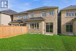15 HIGHLANDS BOULEVARD | Cavan-Monaghan Ontario | Slide Image Twenty-seven