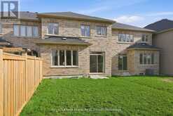 15 HIGHLANDS BOULEVARD | Cavan-Monaghan Ontario | Slide Image Twenty-eight