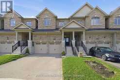 15 HIGHLANDS BOULEVARD | Cavan-Monaghan Ontario | Slide Image Two