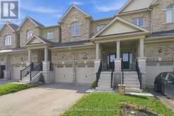 15 HIGHLANDS BOULEVARD | Cavan-Monaghan Ontario | Slide Image Three