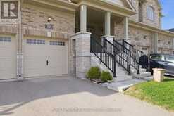 15 HIGHLANDS BOULEVARD | Cavan-Monaghan Ontario | Slide Image Four