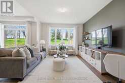 15 HIGHLANDS BOULEVARD | Cavan-Monaghan Ontario | Slide Image Eight