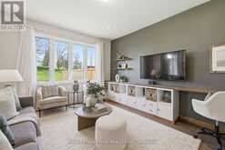 15 HIGHLANDS BOULEVARD | Cavan-Monaghan Ontario | Slide Image Nine