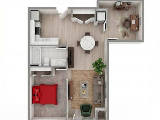 205 - 12 CLARA DRIVE Prince Edward Ontario, K0K 2T0 - 2 Bedrooms Condo For Sale