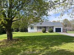 14494 COUNTY ROAD 2 Quinte West Ontario, K0K 1H0