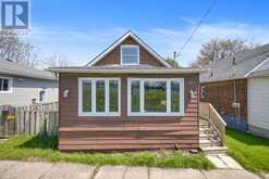 741 RITSON ROAD S | Oshawa Ontario | Slide Image One