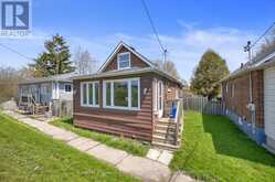 741 RITSON ROAD S | Oshawa Ontario | Slide Image Two