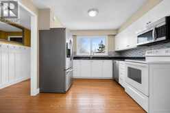 741 RITSON ROAD S | Oshawa Ontario | Slide Image Five