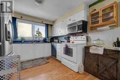 741 RITSON ROAD S | Oshawa Ontario | Slide Image Six