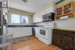 741 RITSON ROAD S | Oshawa Ontario | Slide Image Seven