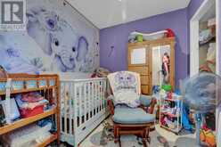 741 RITSON ROAD S | Oshawa Ontario | Slide Image Eleven