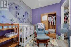 741 RITSON ROAD S | Oshawa Ontario | Slide Image Twelve