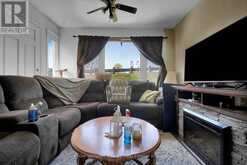 741 RITSON ROAD S | Oshawa Ontario | Slide Image Sixteen