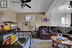741 RITSON ROAD S | Oshawa Ontario | Slide Image Seventeen
