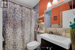 741 RITSON ROAD S | Oshawa Ontario | Slide Image Thirteen