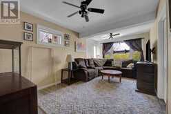 741 RITSON ROAD S | Oshawa Ontario | Slide Image Fifteen