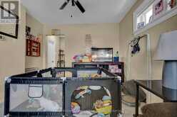 741 RITSON ROAD S | Oshawa Ontario | Slide Image Nineteen