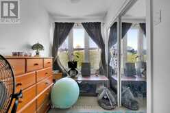 741 RITSON ROAD S | Oshawa Ontario | Slide Image Twenty-two