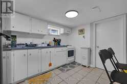 741 RITSON ROAD S | Oshawa Ontario | Slide Image Thirty