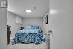 741 RITSON ROAD S | Oshawa Ontario | Slide Image Thirty-two