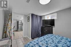 741 RITSON ROAD S | Oshawa Ontario | Slide Image Thirty-three