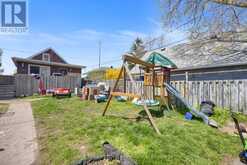 741 RITSON ROAD S | Oshawa Ontario | Slide Image Thirty-nine