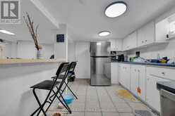 741 RITSON ROAD S | Oshawa Ontario | Slide Image Thirty-seven