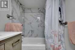 741 RITSON ROAD S | Oshawa Ontario | Slide Image Thirty-eight