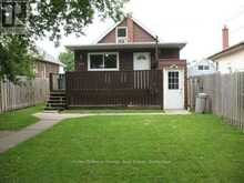 741 RITSON ROAD S | Oshawa Ontario | Slide Image Forty-two