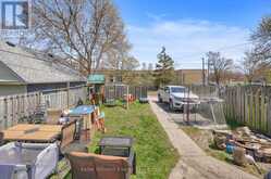 741 RITSON ROAD S | Oshawa Ontario | Slide Image Forty-three