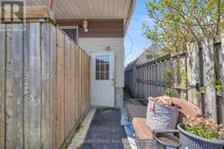 741 RITSON ROAD S | Oshawa Ontario | Slide Image Forty-four