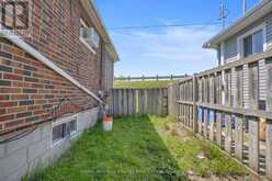 741 RITSON ROAD S | Oshawa Ontario | Slide Image Forty-five