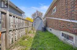 741 RITSON ROAD S | Oshawa Ontario | Slide Image Forty-six