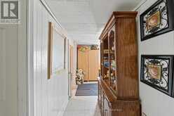 16 HOLLOWAY STREET | Belleville Ontario | Slide Image Seventeen